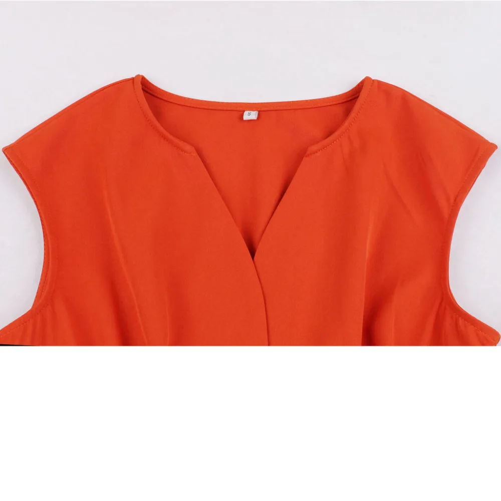 LHQ90425284L_2019042507181030979