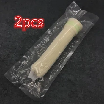 

2 pcs New Water Filter 1812 Universal Membrane Shell 10 inch Hollow Fiber Ultrafiltration Membrane Filter