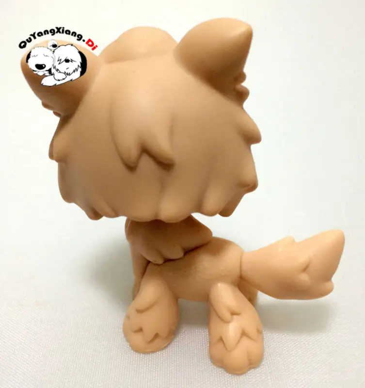 lps081-3