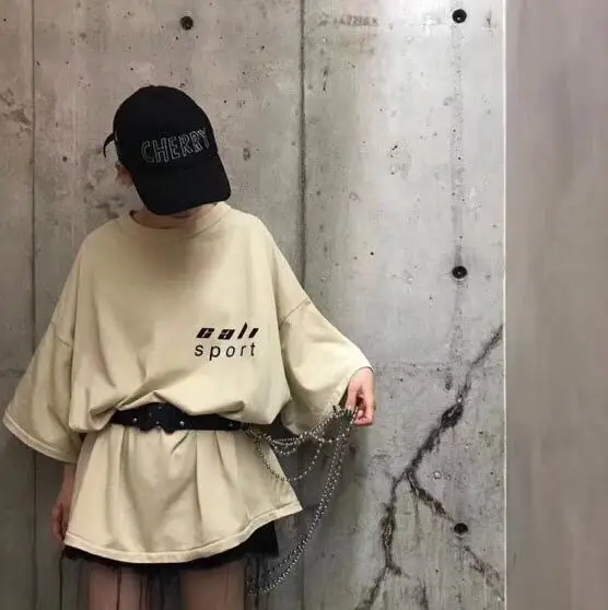 TB2bbUDr7OWBuNjSsppXXXPgpXa_!!816329139