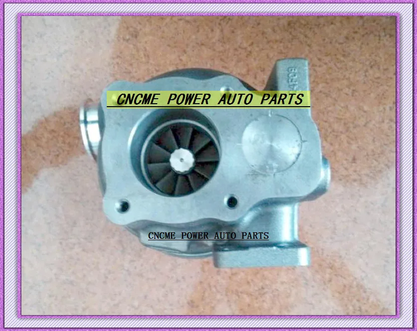 B1 04298603 04295604 04298603KZ 04295604KZ 1158-988-0007 1158-988-0004 For DEUTZ Industrial TCD2012L4-2V TCD2013L04-2V Tier3  (3)