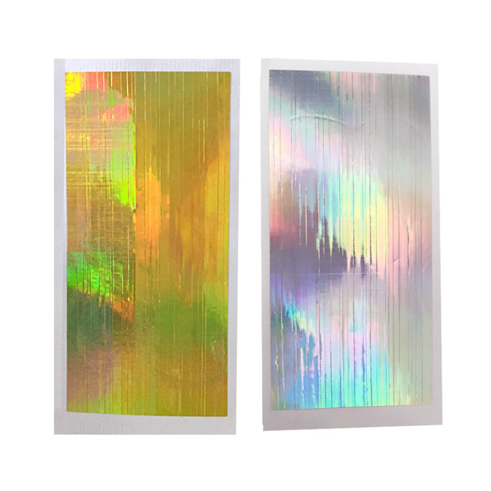 YLP-D0121-1-YLP-D0121-2-C1