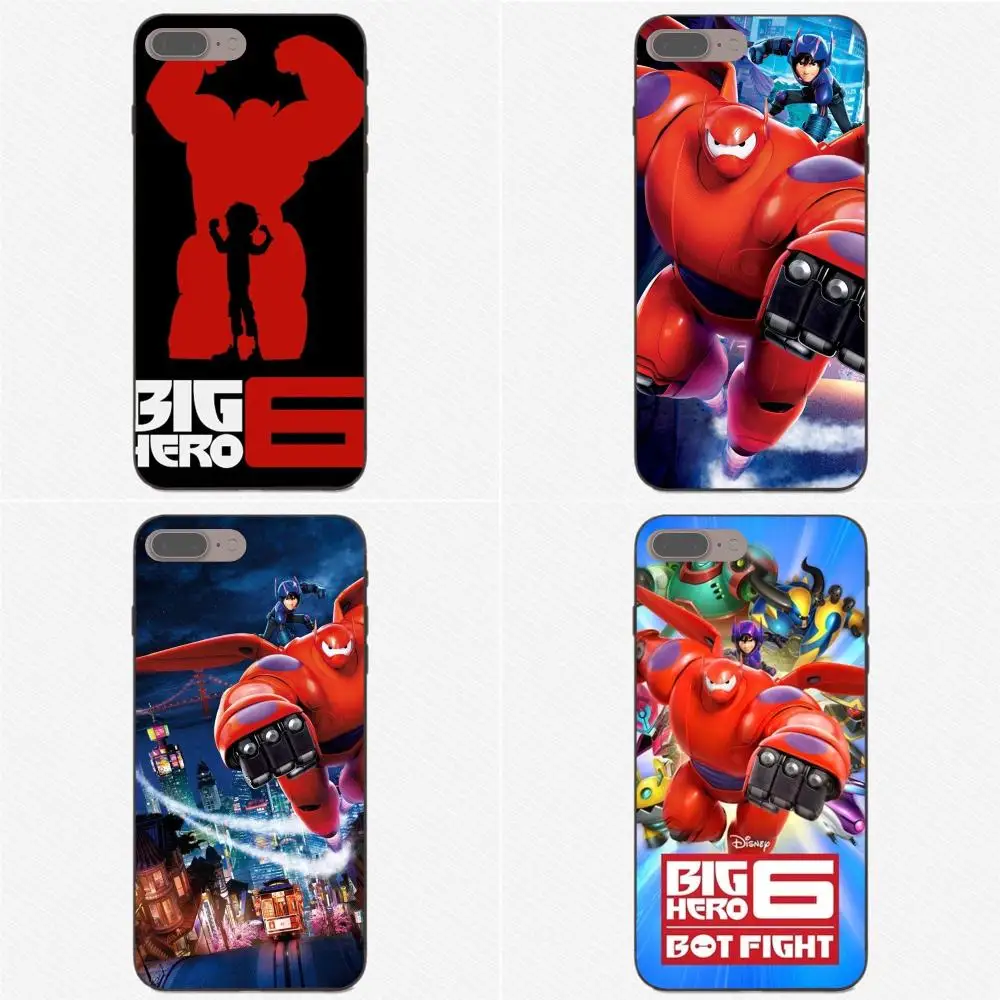 Топ детальный чехол для телефона Galaxy C5 C7 J1 J2 J3 J330 J5 J6 J7 J730 2017 Ace Core Duo Max Mini Plus Prime Pro Cool