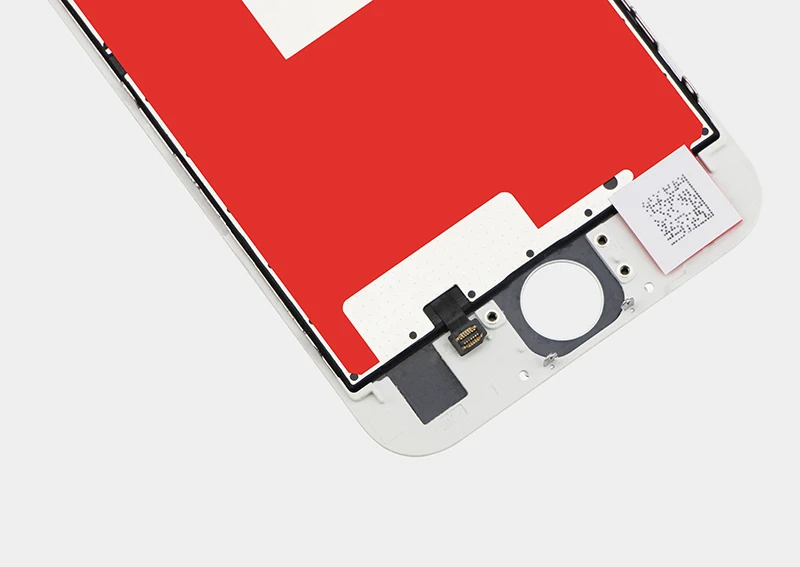for iphone  6s plus lcd-10