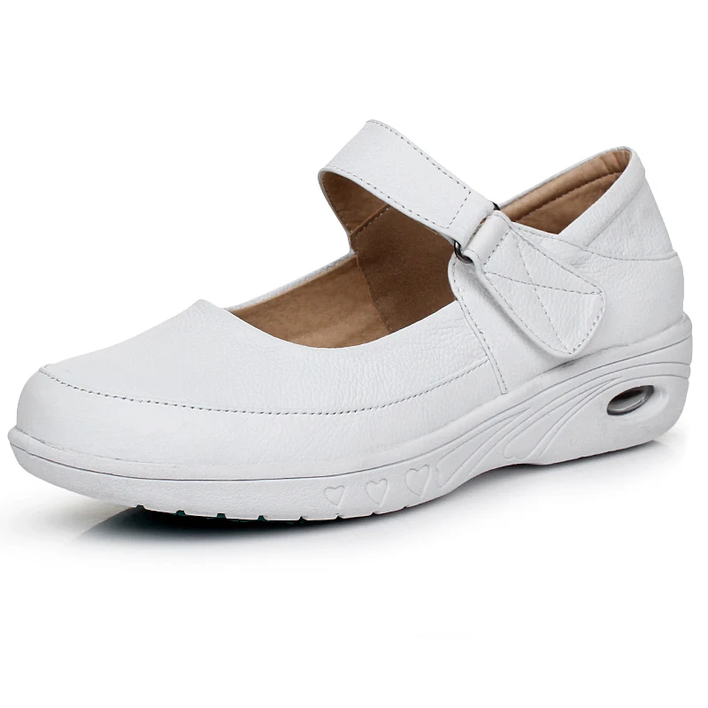 scrub shoes cheap