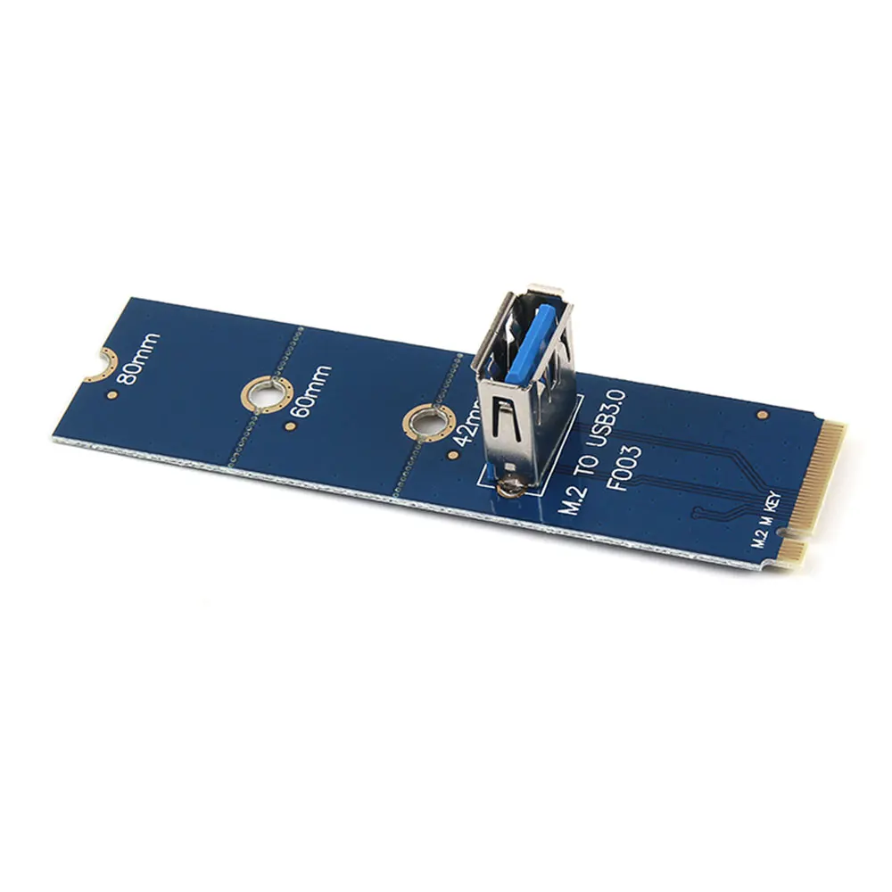 1X 4X 8X 16X Riser карта расширения Pinboard BTC LTC шахтерский адаптер высокоскоростная для