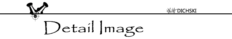s4