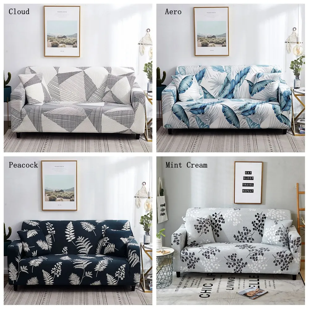 Mocha couch cover_1
