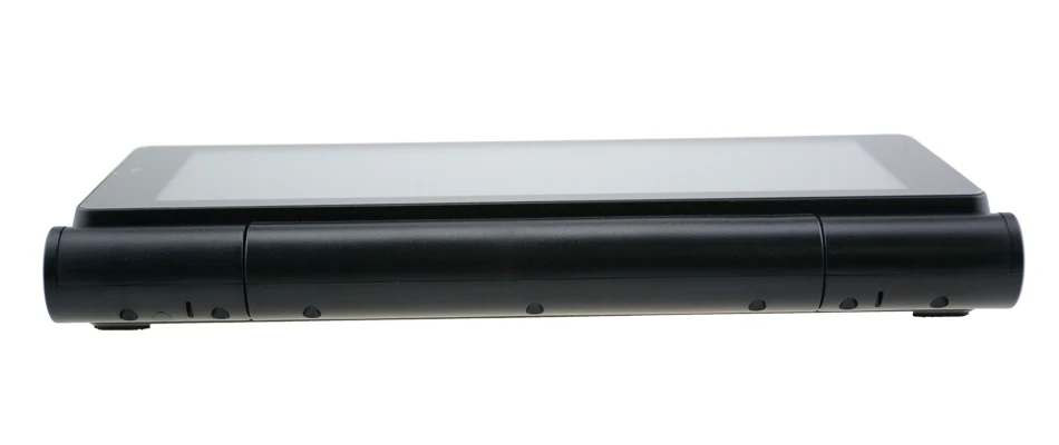 E2 7 950 