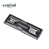 Crucial Ballistix Sport DDR3 4GB 1333MHZ 8G=2x4GB DDR3-1333 PC3-10600 CL9 1.5V 240pin DIMM desktop memroy ► Photo 3/3