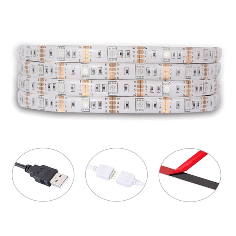 A7B8B50CA581C00DB3F3C89F65CA99D5_