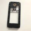 Mobile Phone Parts
