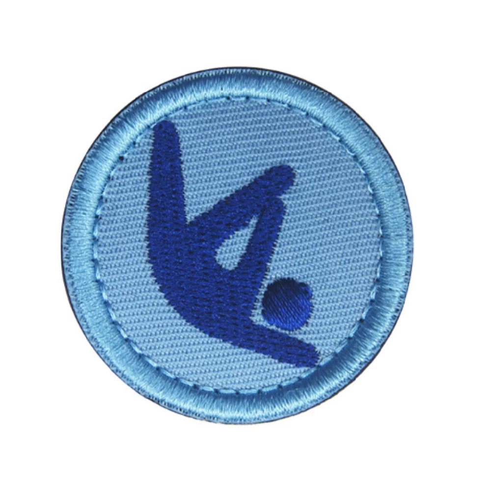patch2050-E