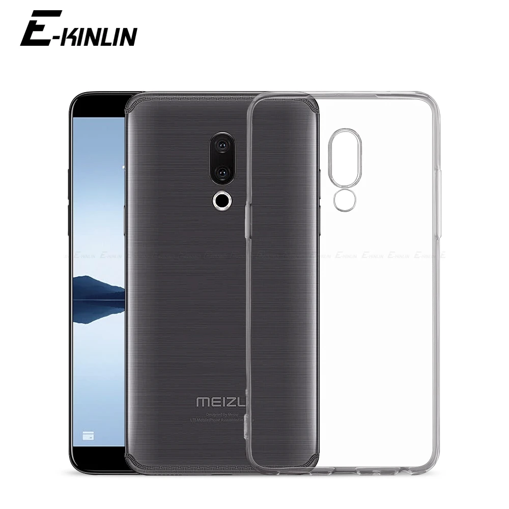 Candy Color Liquid Silicone Soft Full Cover For Meizu 18 18S 18X 17 16T 16Xs Pro 16 X 16th Plus Shockproof Phone Case case for iphone 12 pro