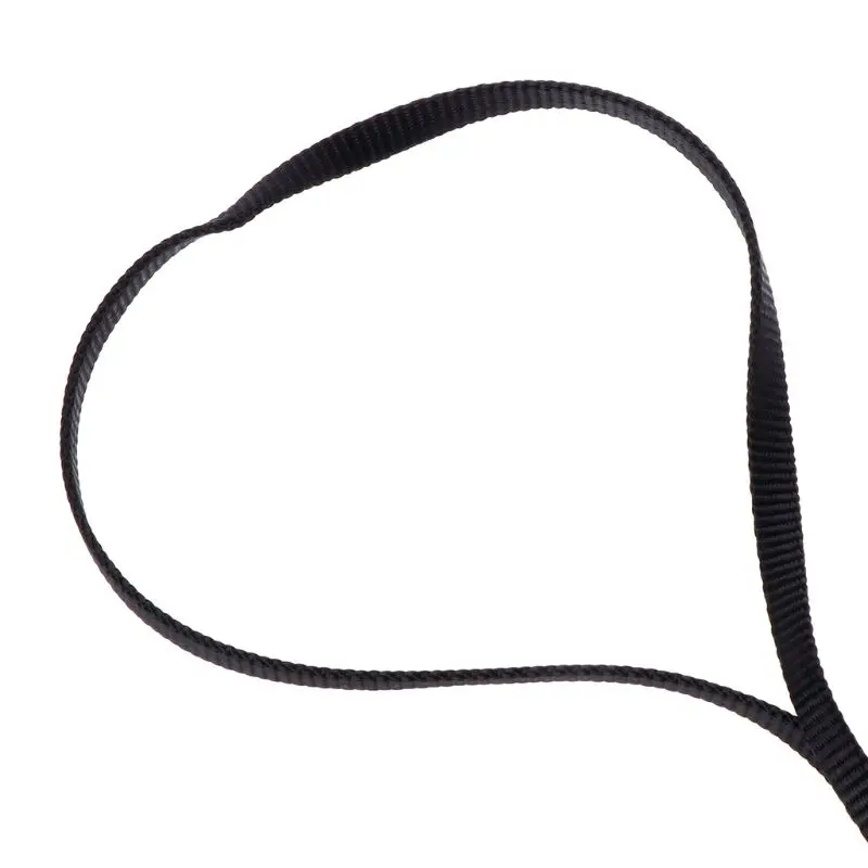 2SS201233-5