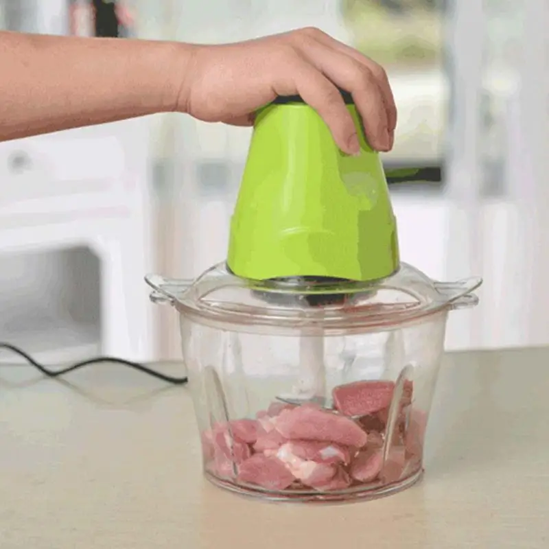 online get cheap kitchener electric meat grinder -aliexpress online get cheap kitchener electric meat grinder -aliexpress
