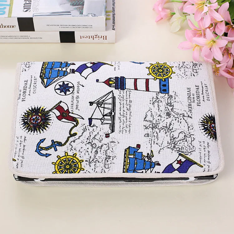 Мягкие Ultrabook Laptop Sleeve Чехол сумка для Macbook Air 13/15 дюйма Divine компьютер чехол