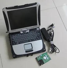 newest auto repair software 10.53 alldata mitchell ondemand 2 in 1 in 1tb hdd installed cf19 laptop 2gb ram ready to use