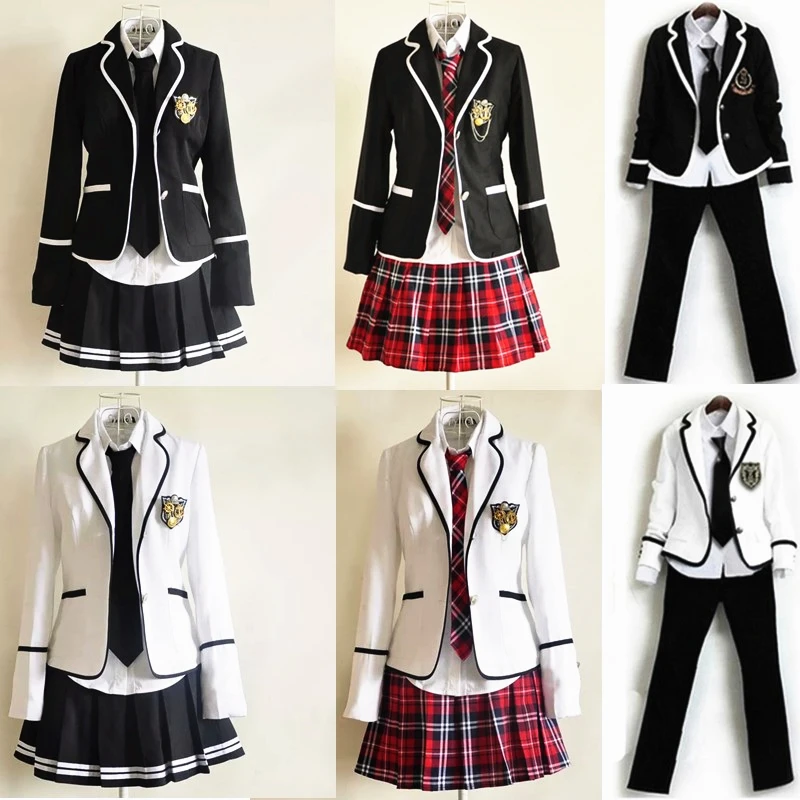 Uniforme Scolaire Pour Enfants Vetements A Manches Longues Pour Chorale Des Eleves Du Primaire Uniformes Scolaires Britanniques Aliexpress Uniforme Scolaire Pour Enfants Vetements A Manches Longues Pour Chorale Des Eleves Du Primaire Uniformes Scolaires Britanniques Aliexpress