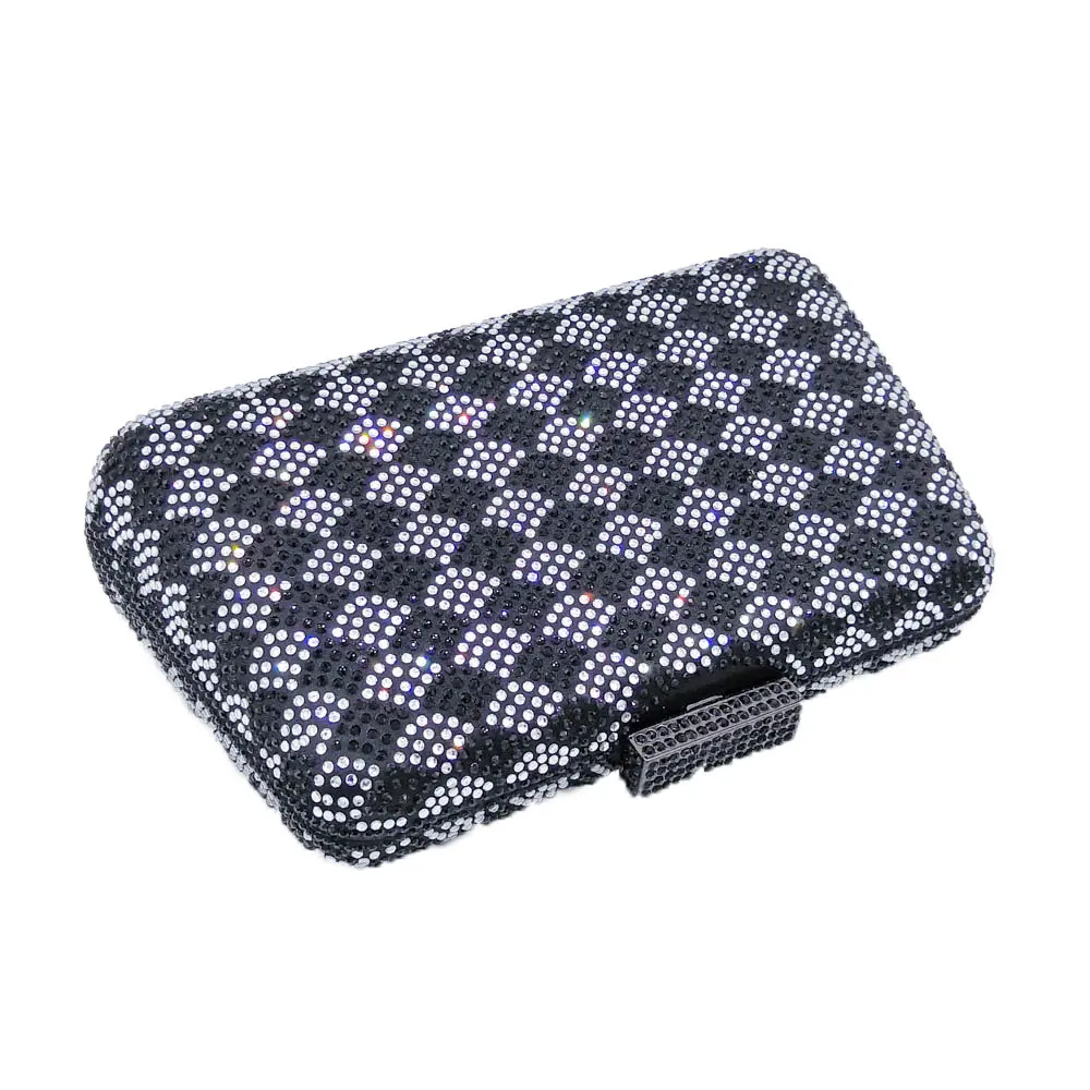 CBG813027-BLK-(4)