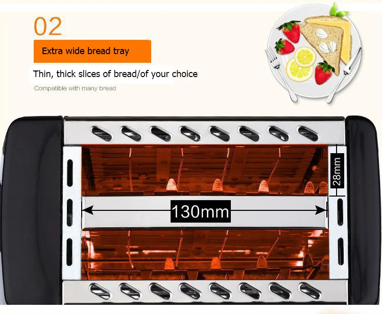 toaster 2