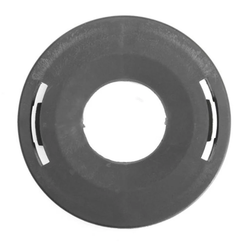 

Replace Parts Autocut 25-2 Trimmer Head Base Cover Cap For Stihl 4002-713-9708