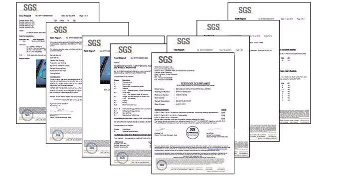 LOFCA 30 шт. Силиконовые 12 мм бисер ребенок прорезывание зубов игрушка BPA бесплатно пищевого качества Детские Прорезыватели круглые свободные бусины DIY Уход ювелирные изделия ожерелье