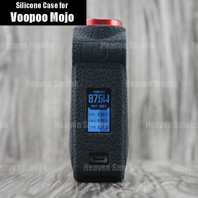 voopoo mojo silicone case- heaven smoke (13)