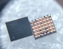 5 шт./лот для samsung I545 I337 I9505 M919 L720 R970 и т . д . малой мощности ic PM8821