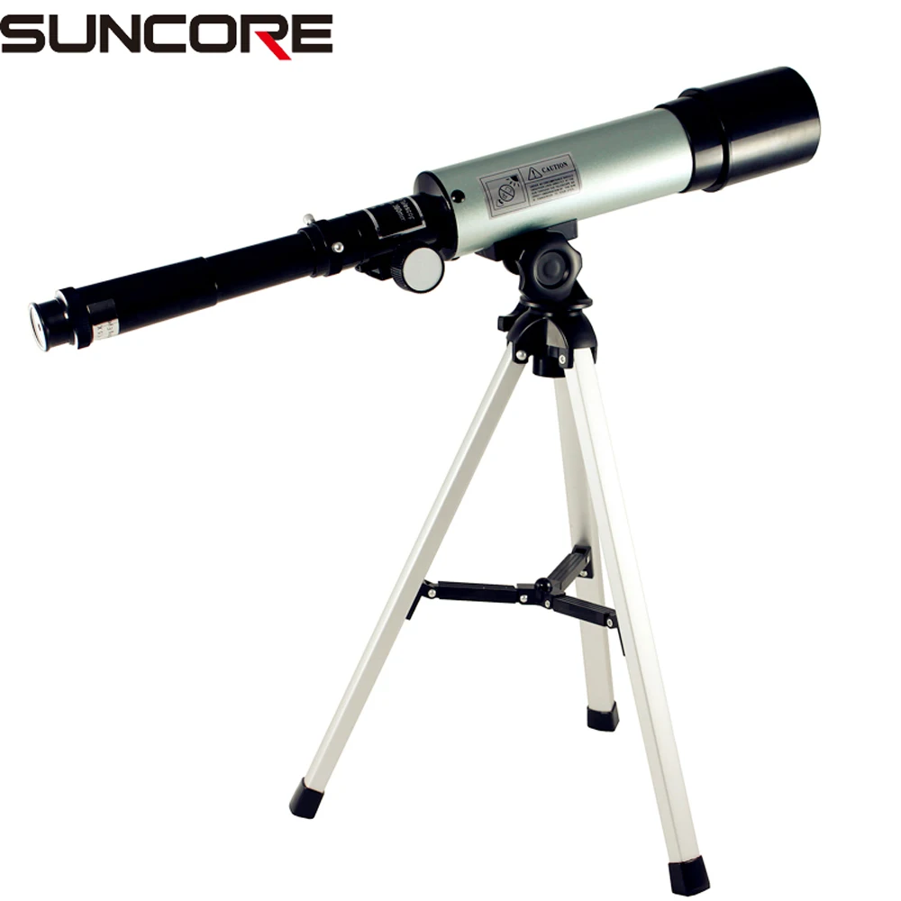 Astronomical-Telescopes-professional-Monocular-60X-Zoom-F36050-telescopio-astronomic-HD-Telescope-Space-Spotting-Scope-360-50mm