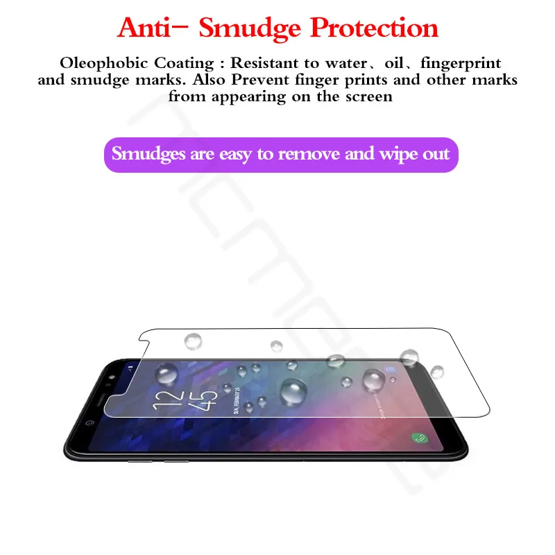 Samsung-A6-2018-4