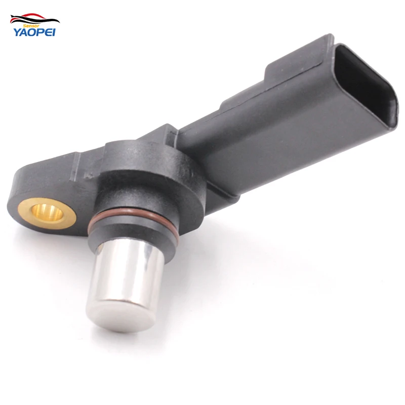 YAOPEI 5293161AA NEW CAMSHAFT CAM SHAFT POSITION SENSOR FOR 2002 2008
