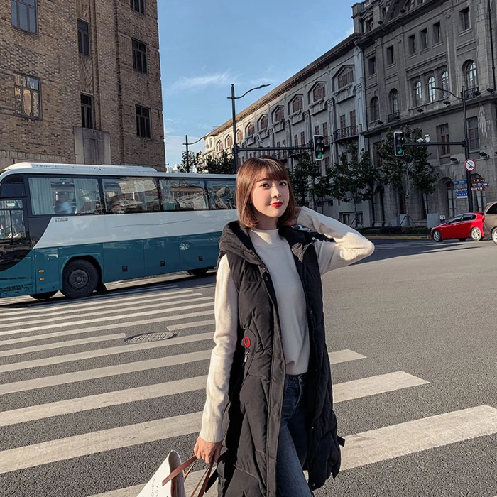 微信图片_20190707195159