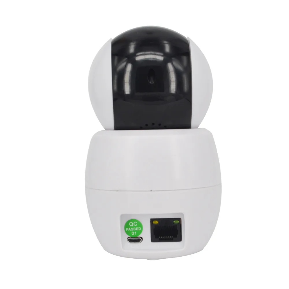 07ptz dome camera