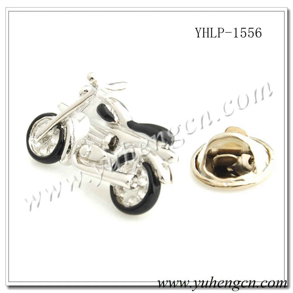 YHLP-1556 (2)
