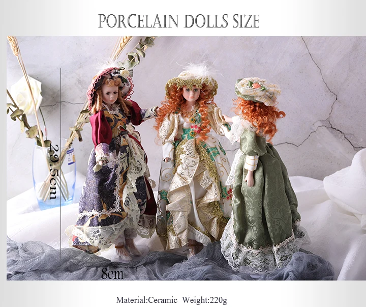 Big-Ceramic-dolls-_05