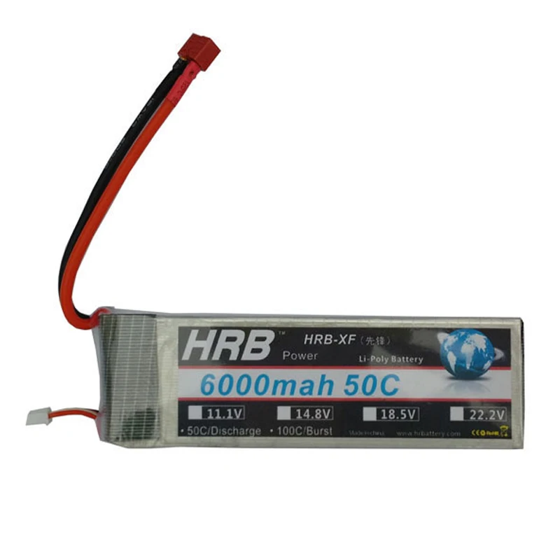 Mah battery. Аккумуляторная батарея Lipo 4s. HRB Lipo 4s 5000mah. Аккумулятор Lipo 6000mah. Аккумулятор HRB 2s 6000.