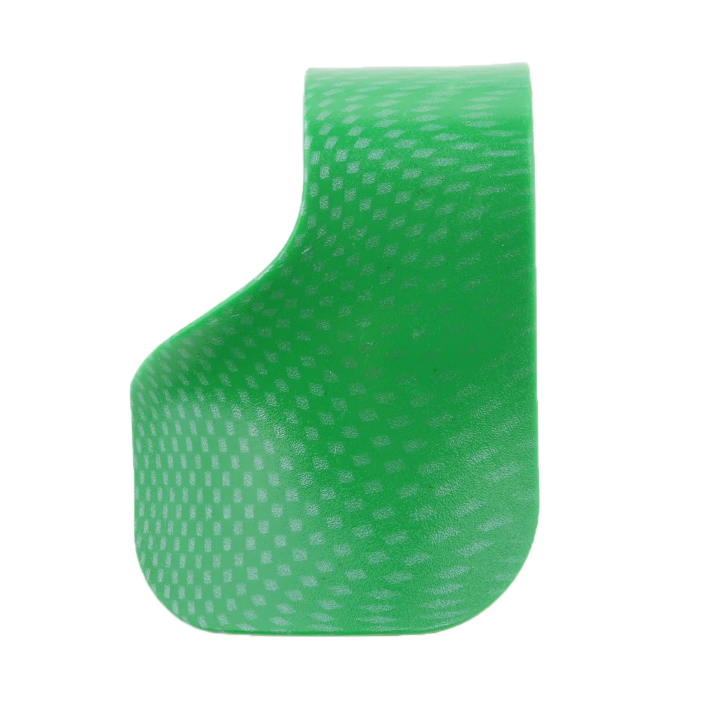 Motorcycle Throttle Holder Cruise Assist Wrist Rest Accelerator Assistant Universal Motorcycle Cruise Control Buying Guide