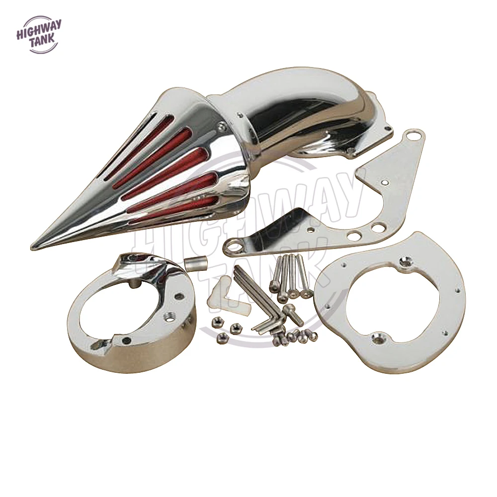 road star 1700 air cleaner