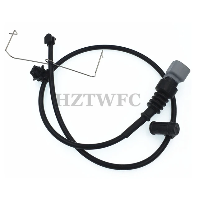 

High Quality Front Brake Pad Sensor 47770-50070 For LEXUS LS460 4.6L 2007-2015