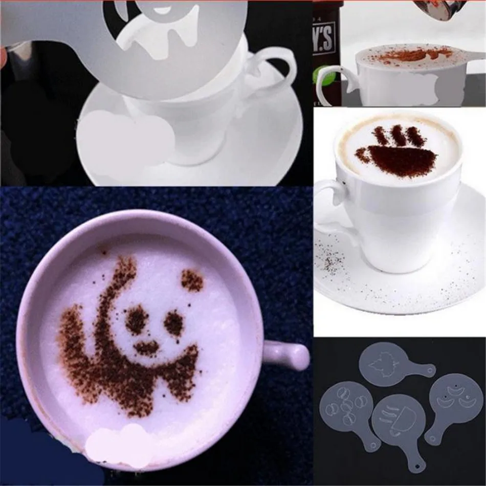 JJYE0175216PS (8)