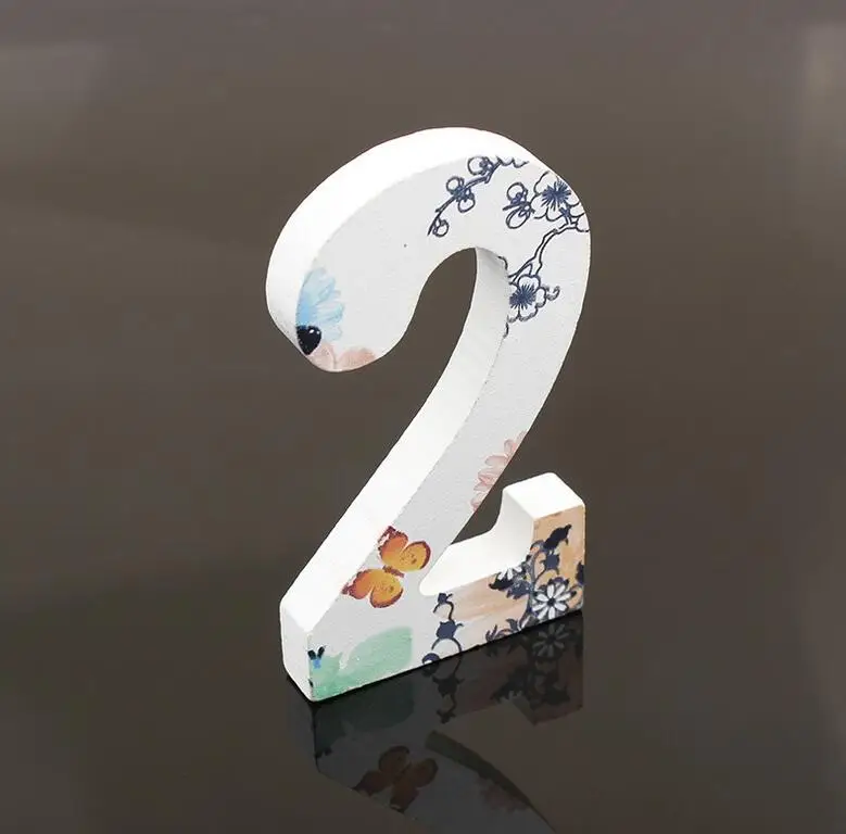 29