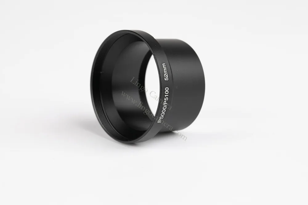 NP8502_902b