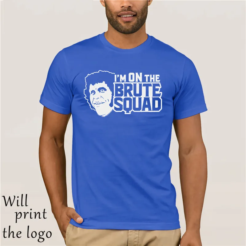 المصارعة المصارع أندريه العملاق أندريه رينيه هو على الغاشمة فرقة Topwear T قميص 100% القطن للجنسين تي شيرت المصارعة المصارع أندريه العملاق أندريه رينيه هو على الغاشمة فرقة Topwear T قميص 100% القطن للجنسين تي شيرت