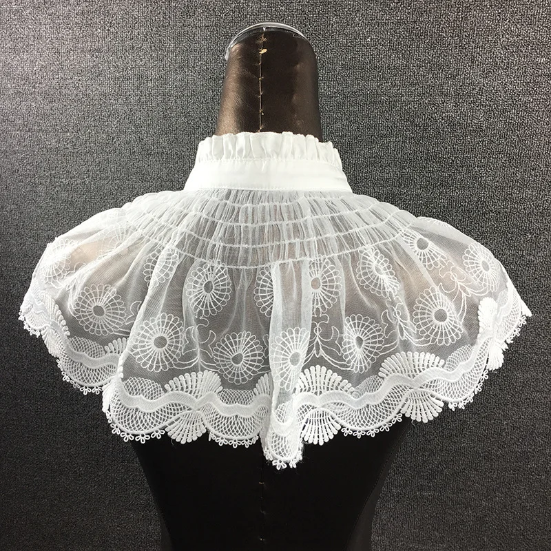 9098528154_1494043491