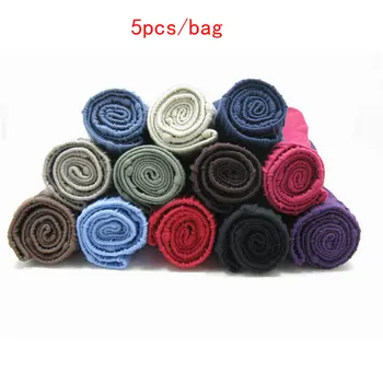 

Extra Large Loose Men's cotton Underwear Large size boyshort High waist Breathable Fat Big size Men's underwear 7XL 8XL