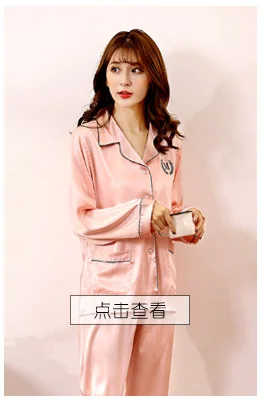  within link marketing _09.jpg