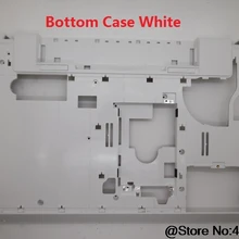 Нижний чехол для ноутбука samsung NP300V5A NP305V5A 300V5A 305V5A BA75-03228B BA75-03228A нижний чехол