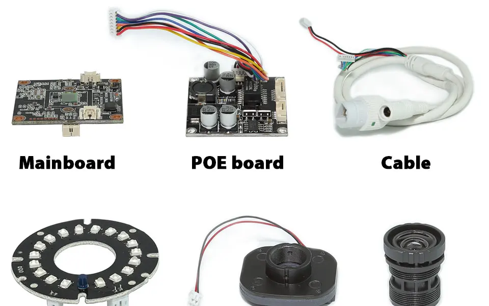 POE-list_01