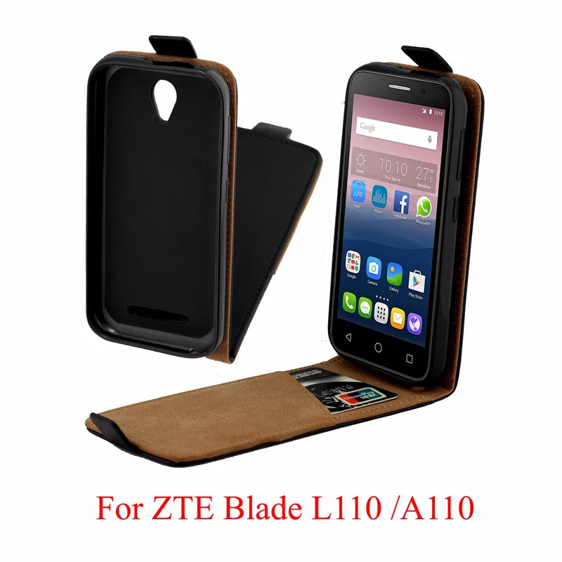 ZTE Blade A110 (10)